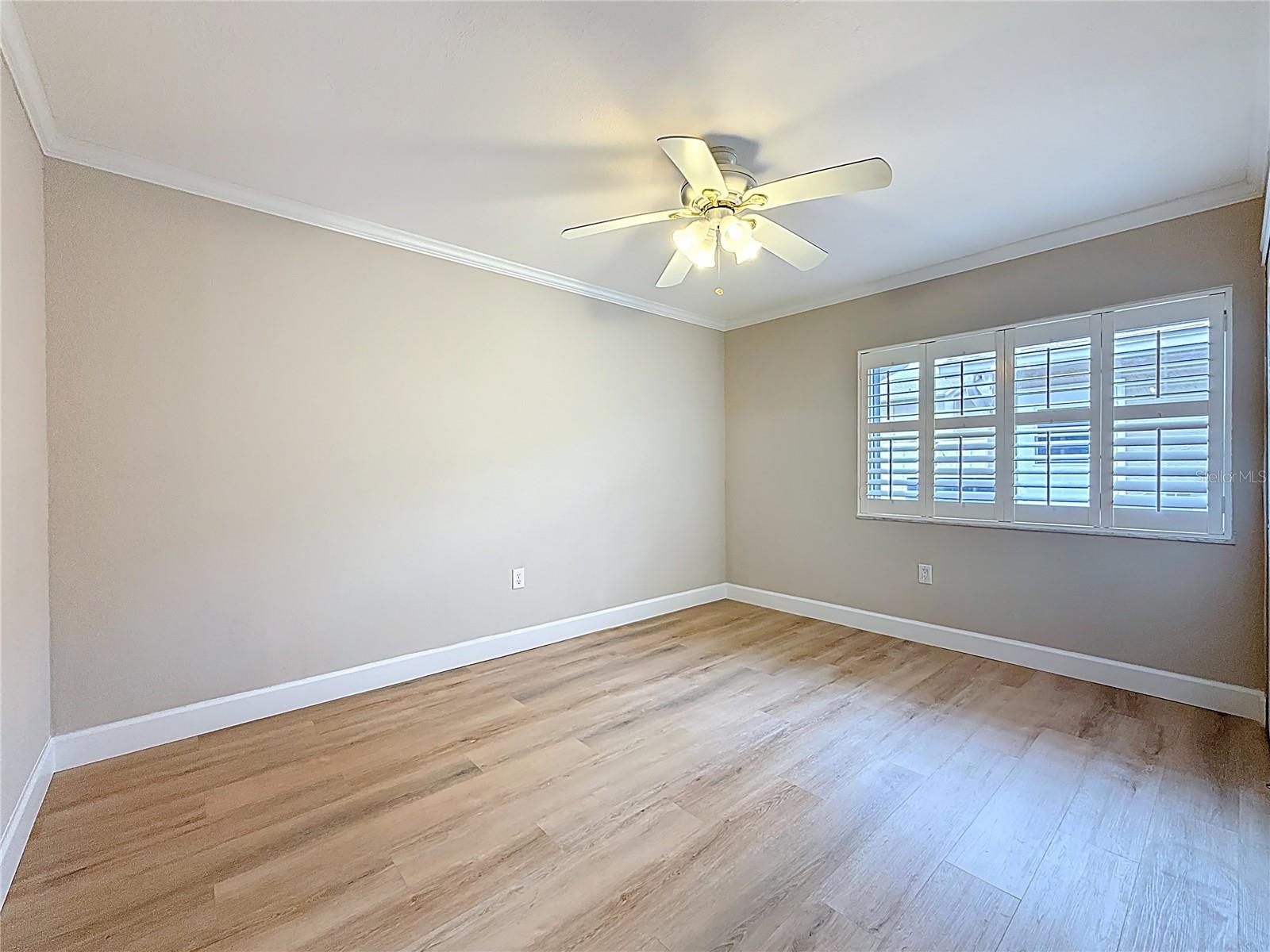 Image 14 of 46 For 6747 Cape Hatteras Way Ne 4