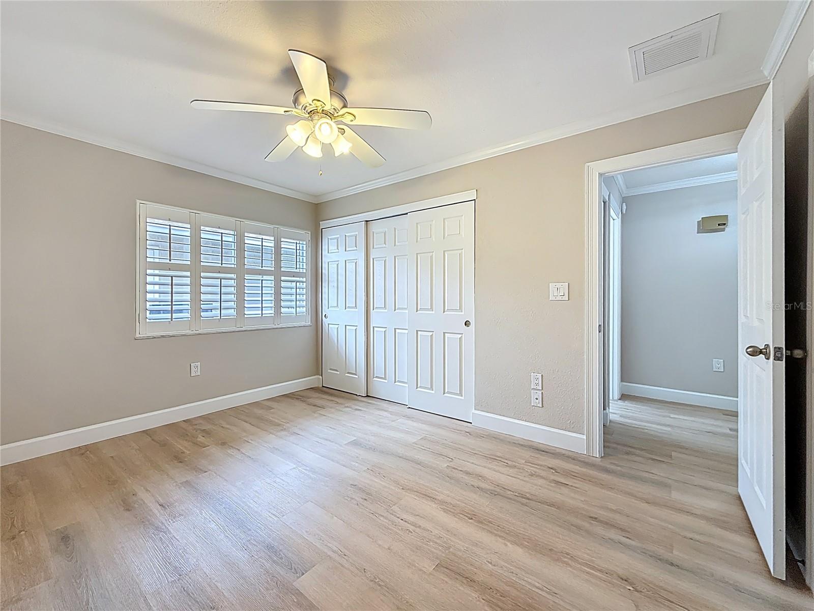 Image 15 of 46 For 6747 Cape Hatteras Way Ne 4