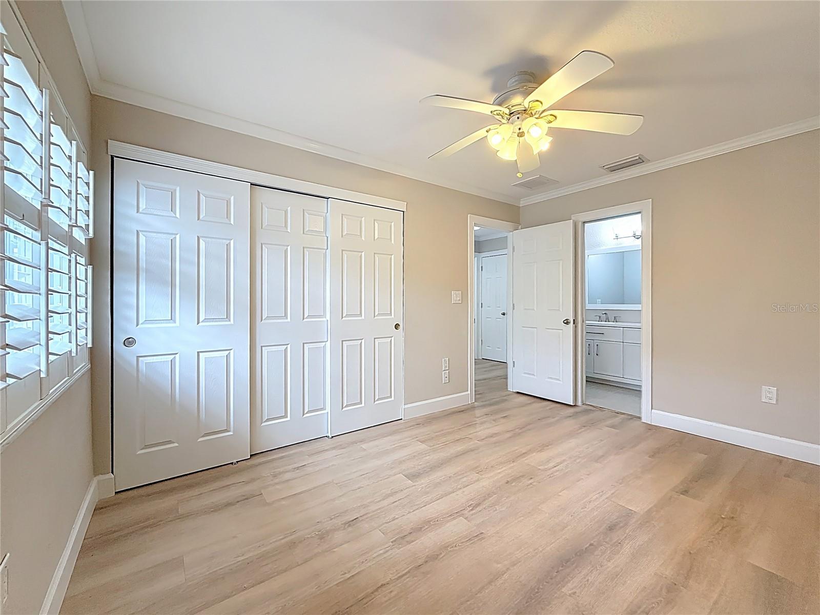 Image 16 of 46 For 6747 Cape Hatteras Way Ne 4