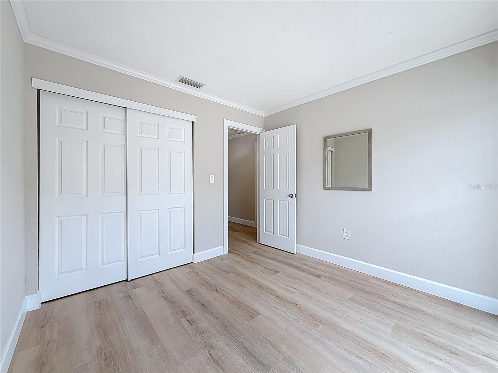 Image 24 of 46 For 6747 Cape Hatteras Way Ne 4