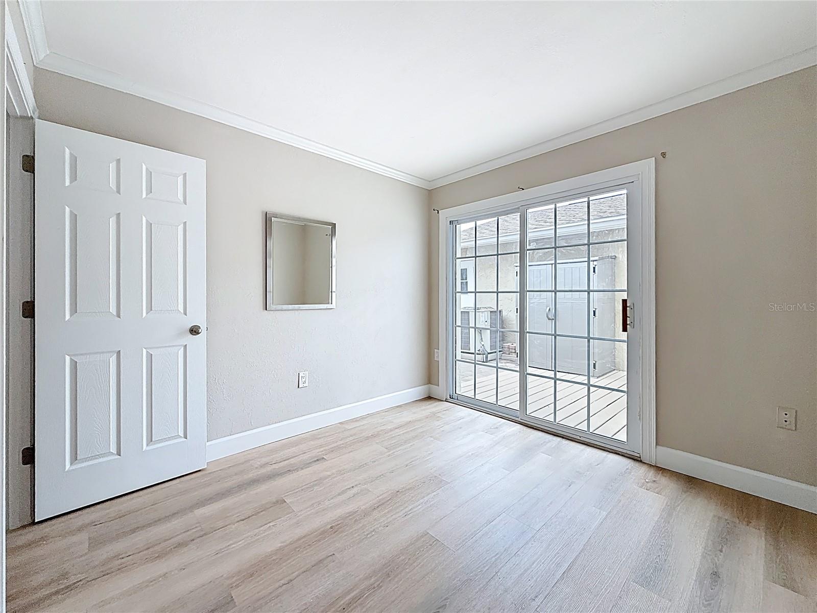 Image 25 of 46 For 6747 Cape Hatteras Way Ne 4