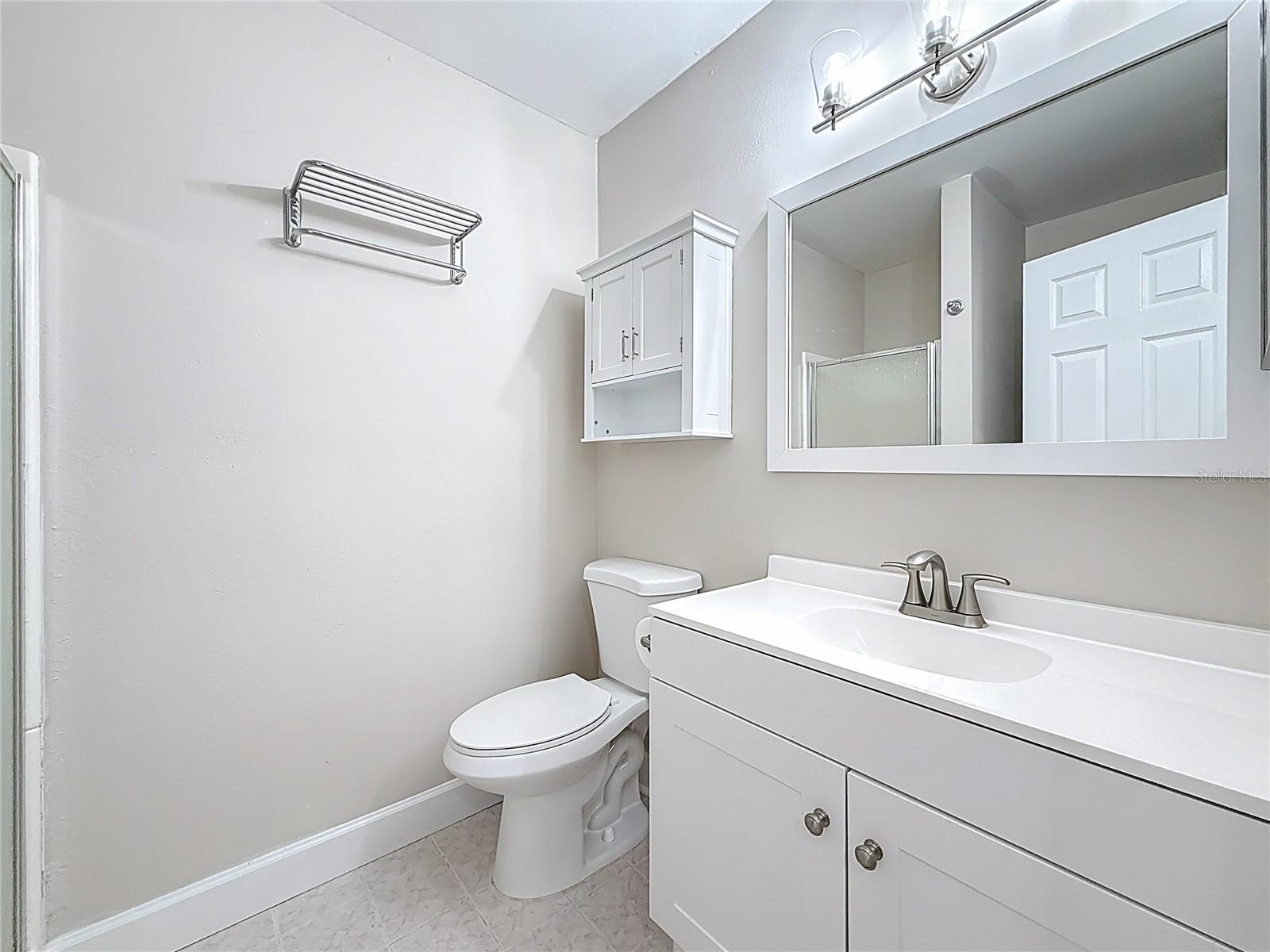 Image 26 of 46 For 6747 Cape Hatteras Way Ne 4