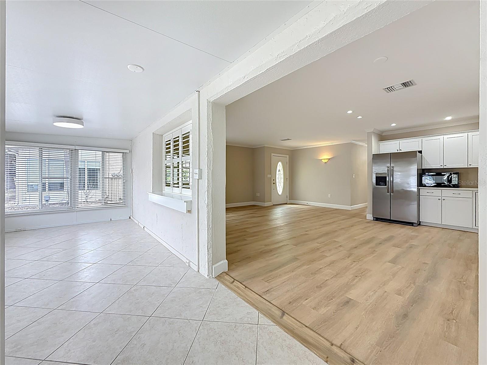 Image 32 of 46 For 6747 Cape Hatteras Way Ne 4