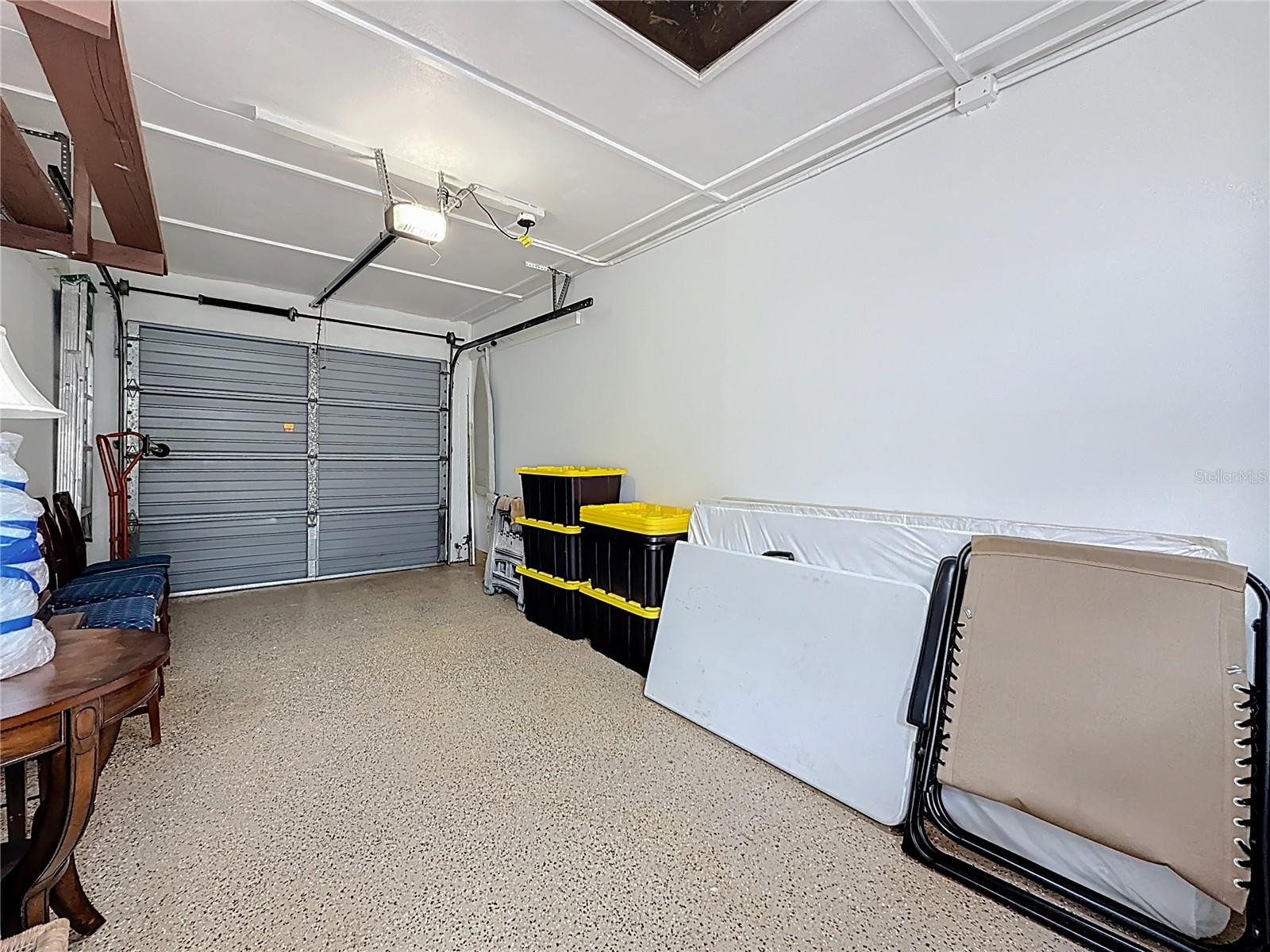 Image 40 of 46 For 6747 Cape Hatteras Way Ne 4