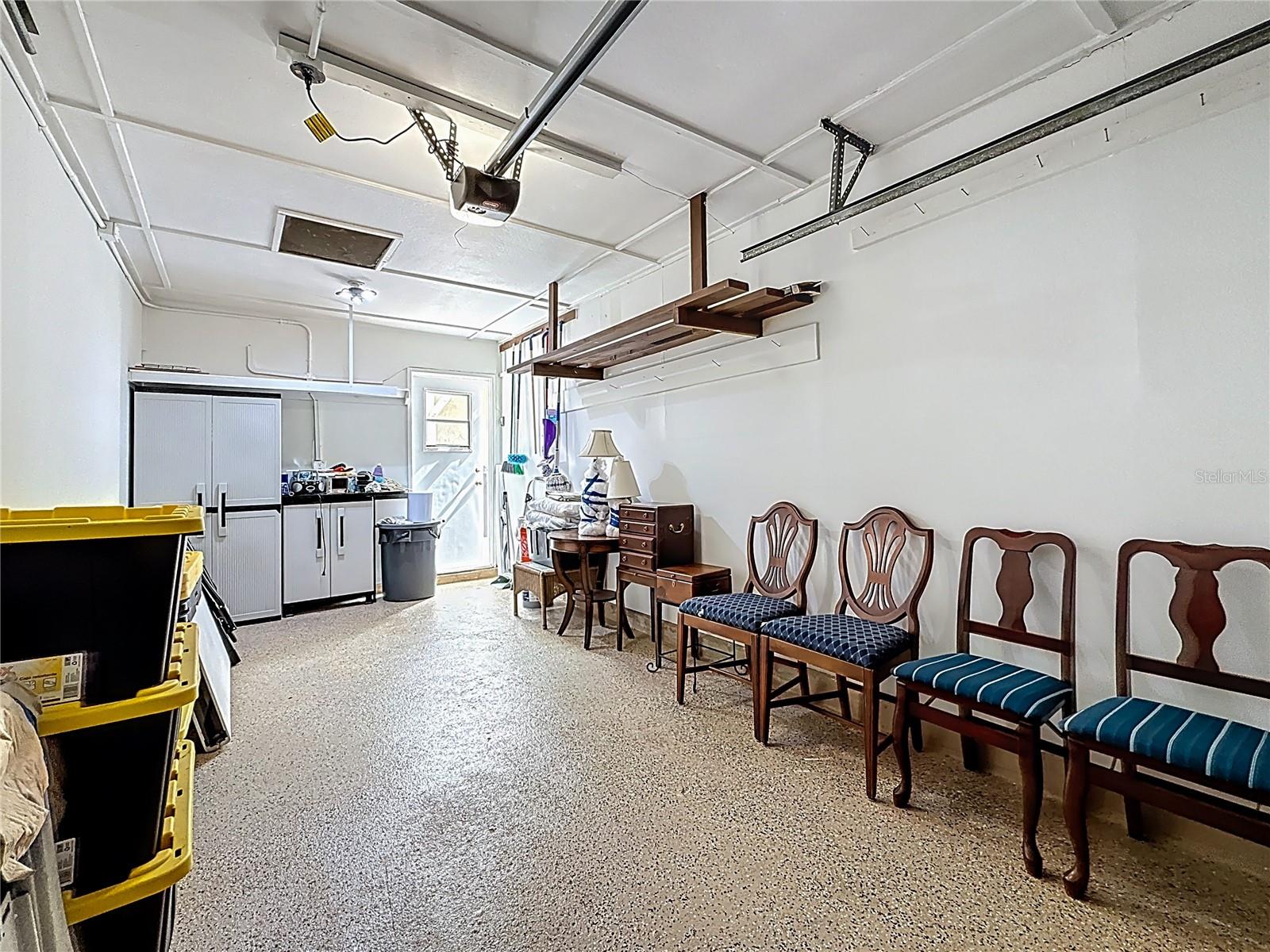 Image 41 of 46 For 6747 Cape Hatteras Way Ne 4