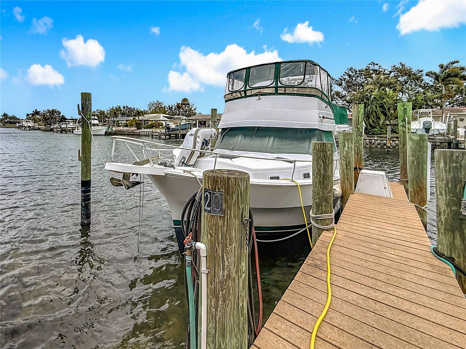 Image 46 of 46 For 6747 Cape Hatteras Way Ne 4