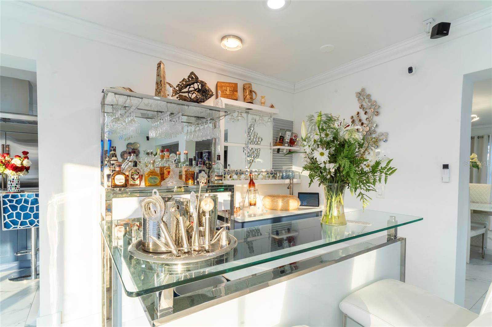 Image 12 of 24 For 320 Harbor Passage