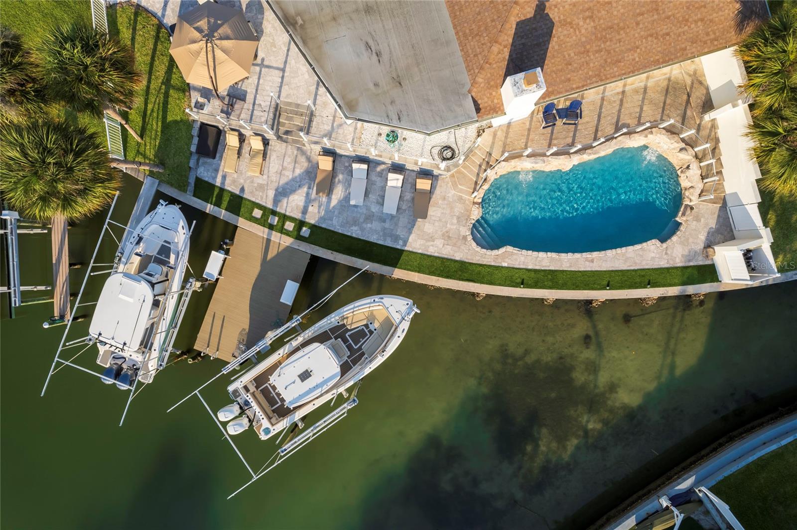 Image 20 of 24 For 320 Harbor Passage