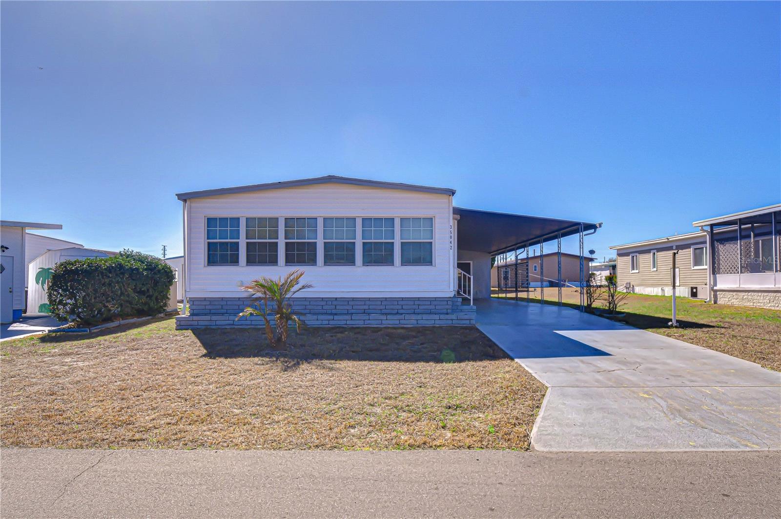 Details for Address Not Provided