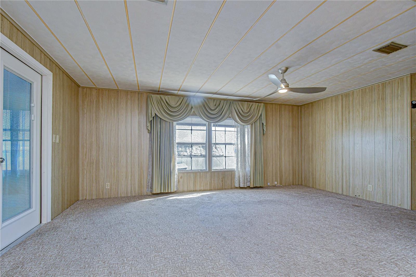 Image 10 of 50 For Address Not Provided