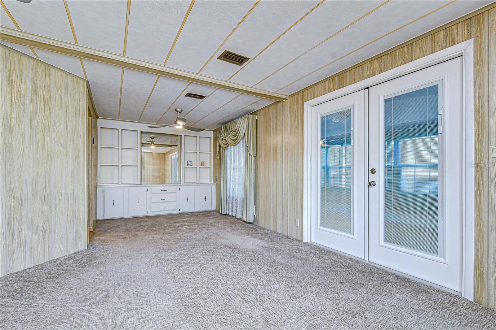 Image 12 of 50 For Address Not Provided