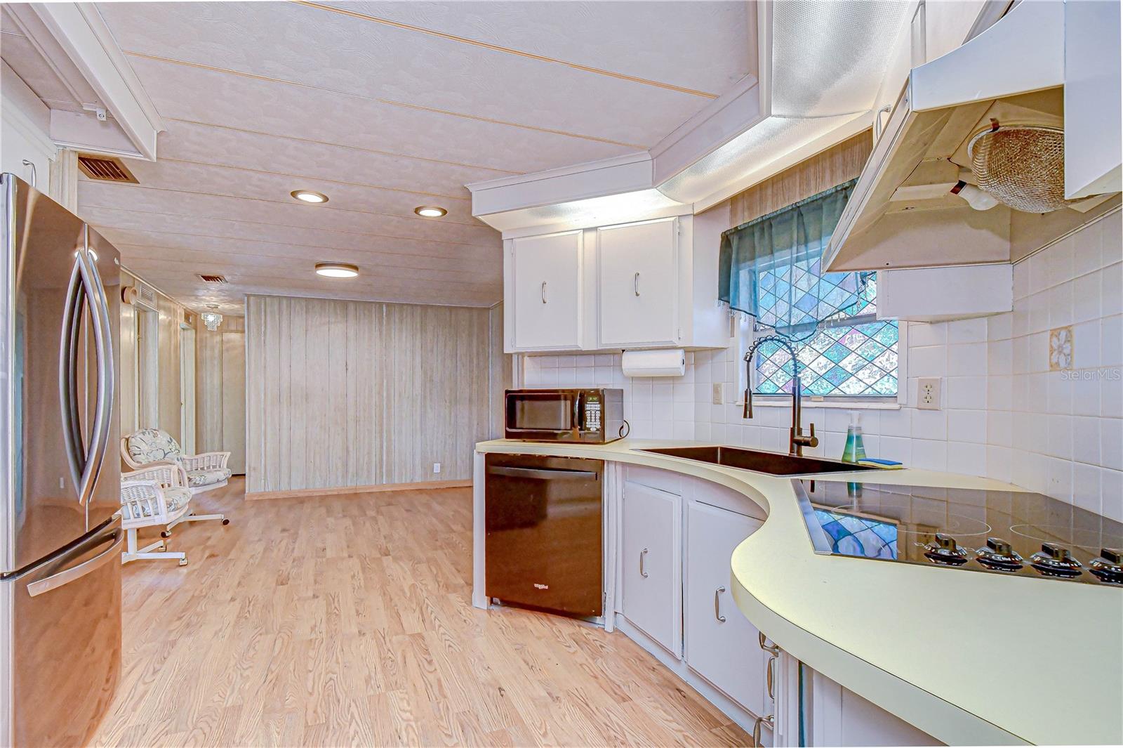 Image 13 of 50 For Address Not Provided