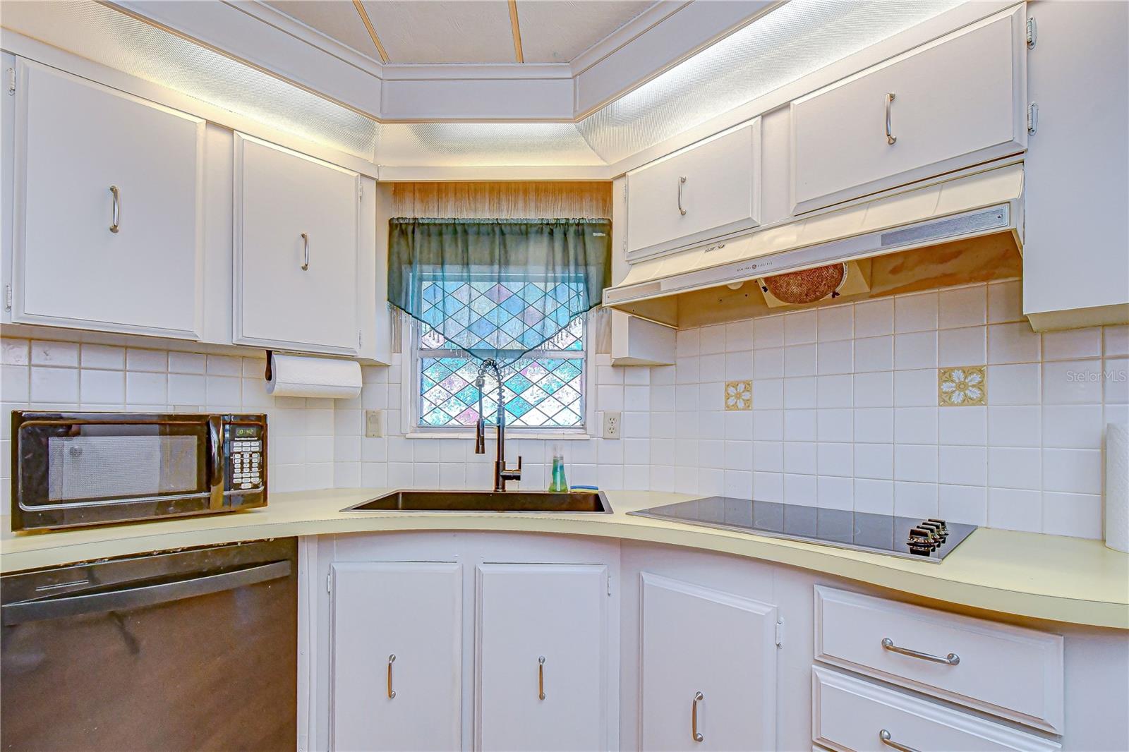 Image 14 of 50 For Address Not Provided