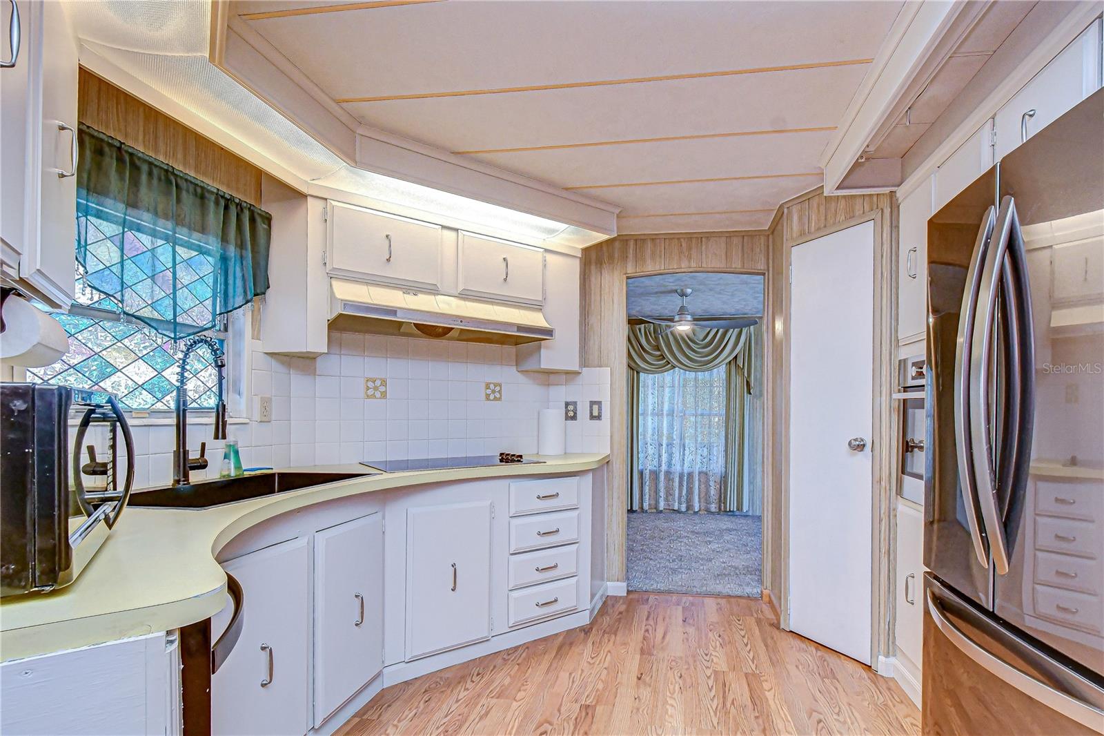 Image 15 of 50 For Address Not Provided