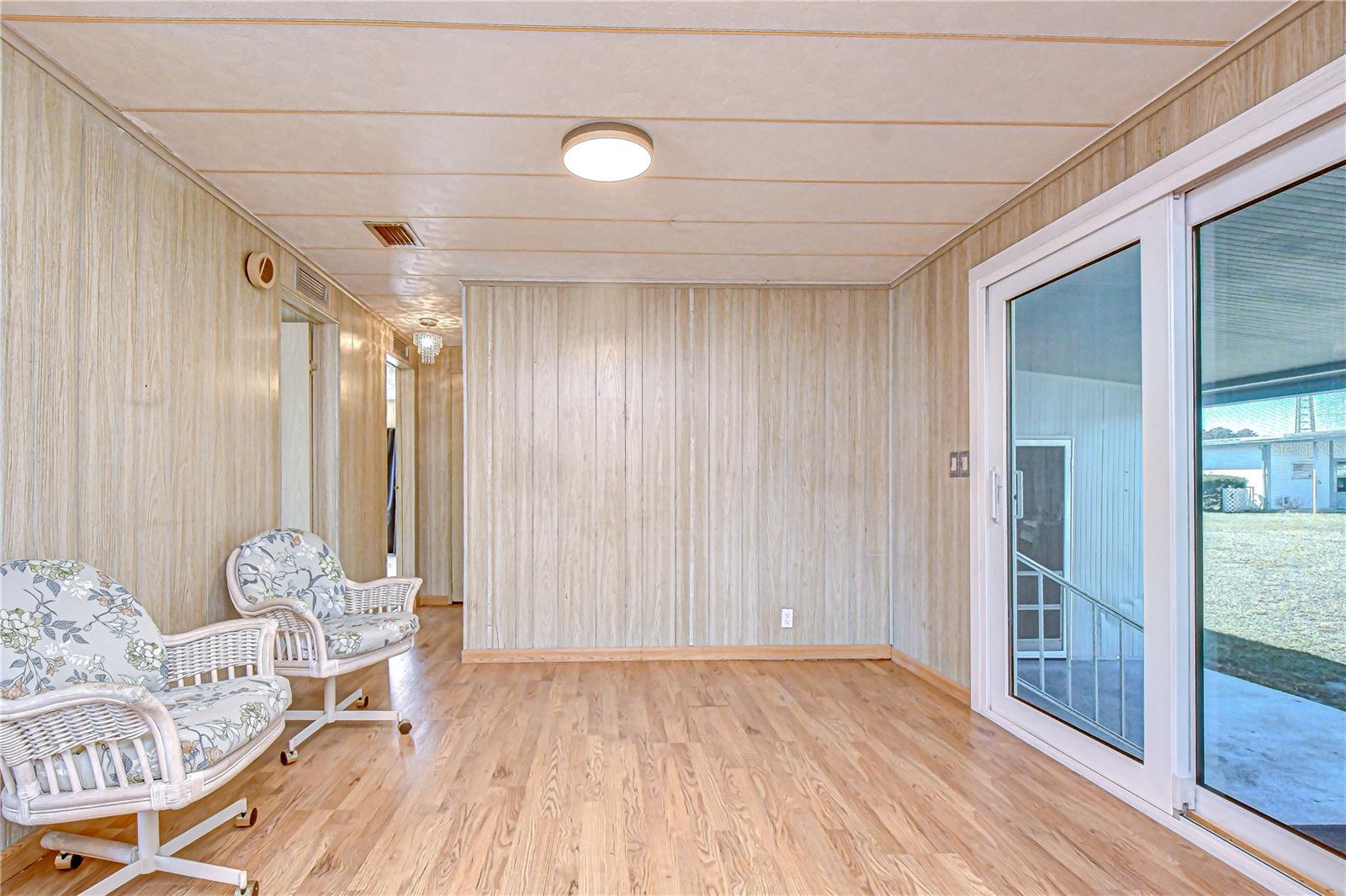 Image 16 of 50 For Address Not Provided