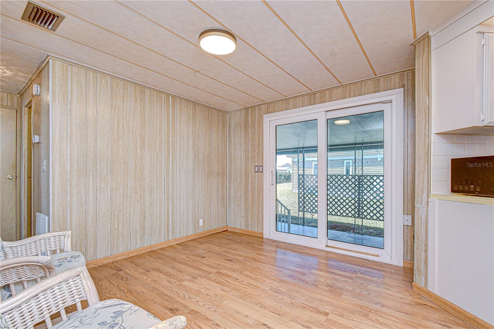 Image 17 of 50 For Address Not Provided