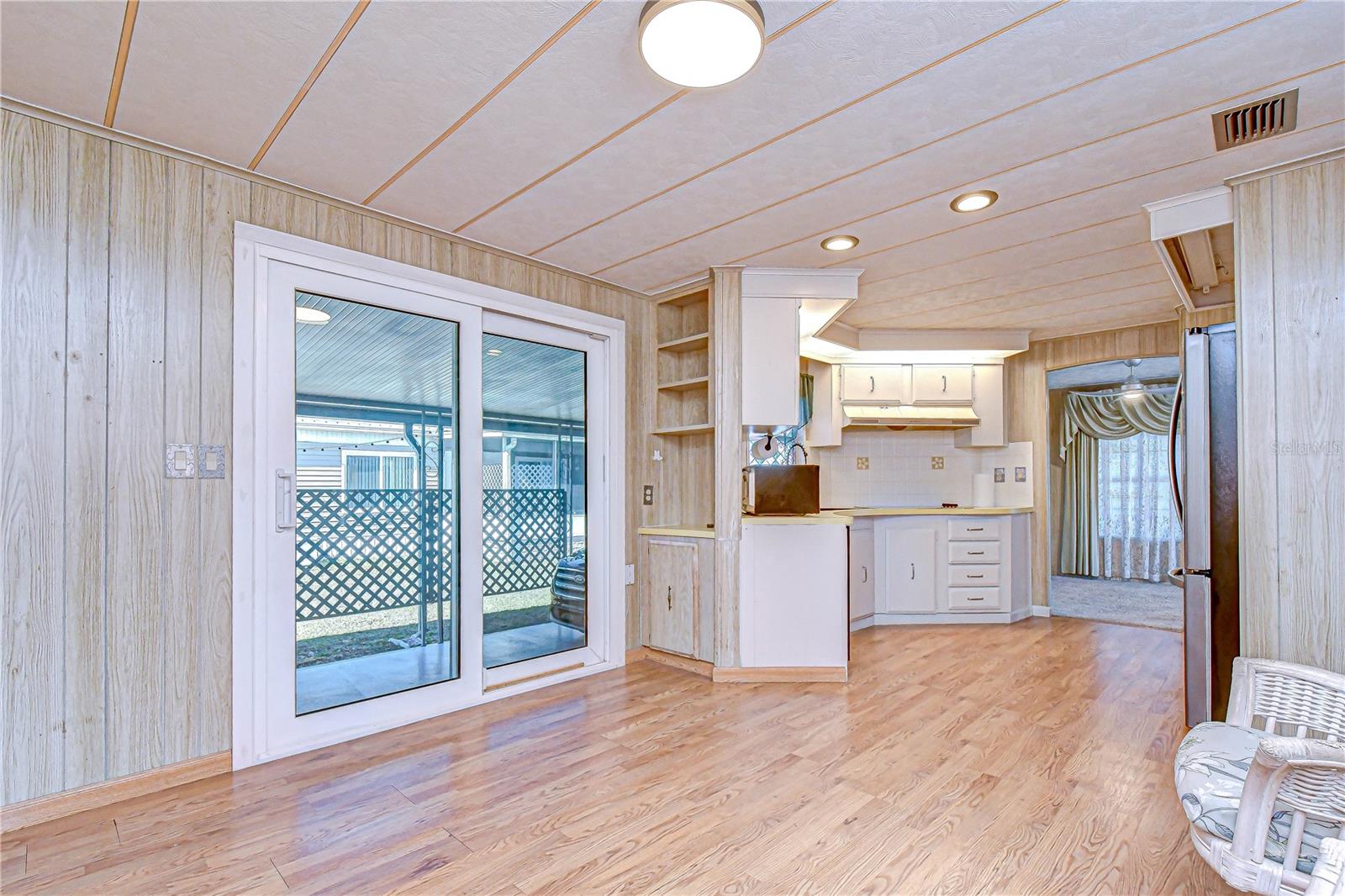 Image 18 of 50 For Address Not Provided