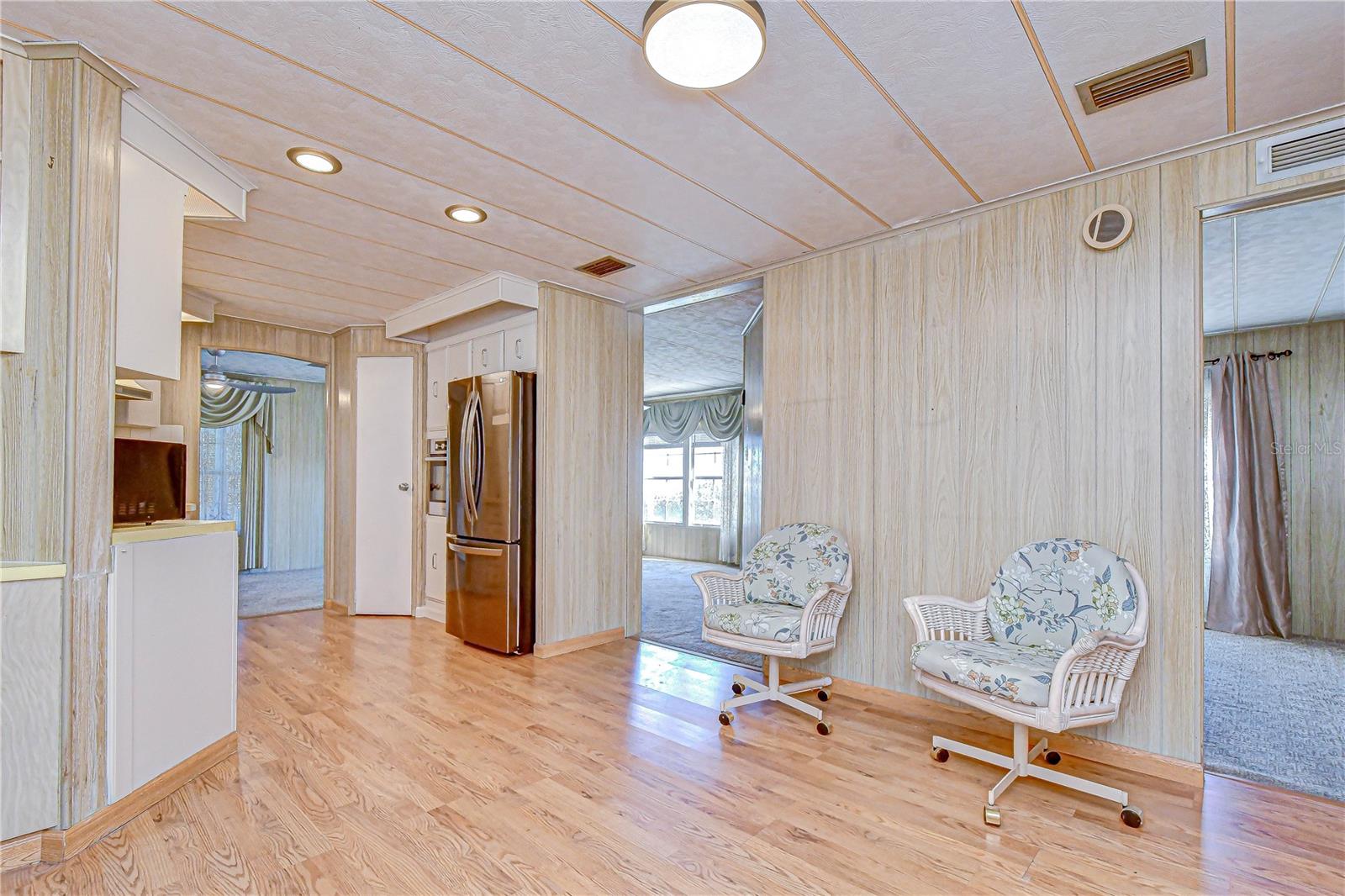 Image 19 of 50 For Address Not Provided