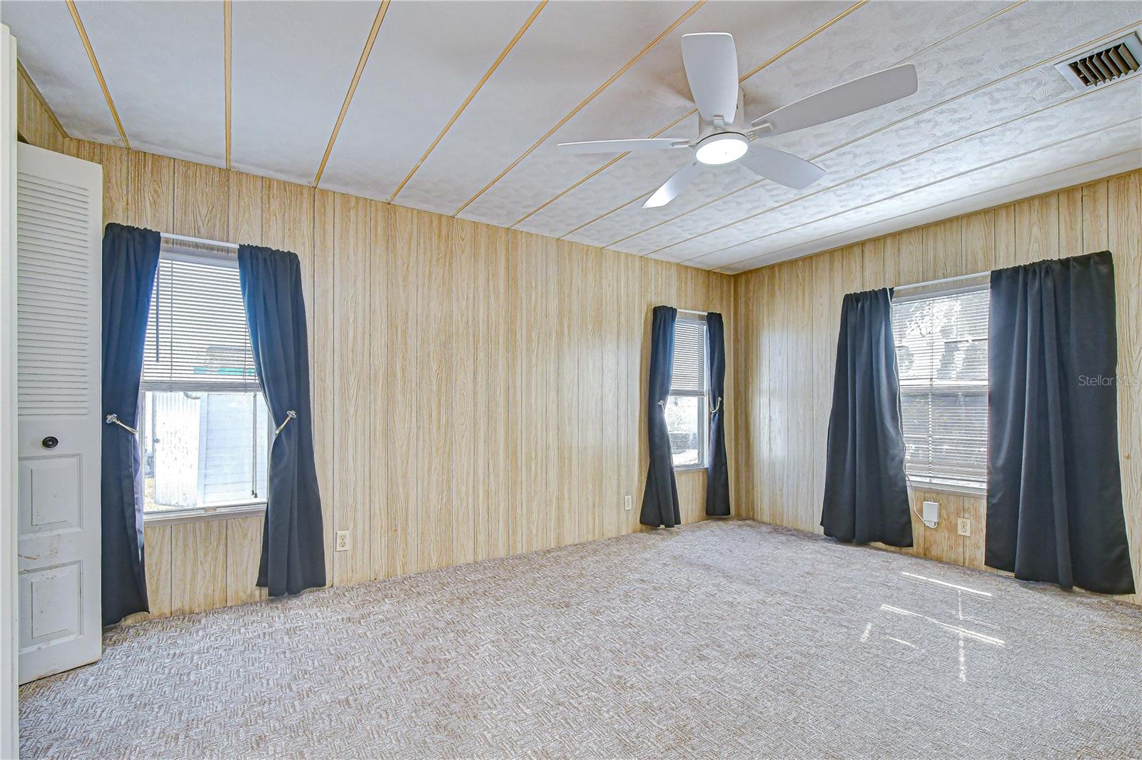 Image 20 of 50 For Address Not Provided