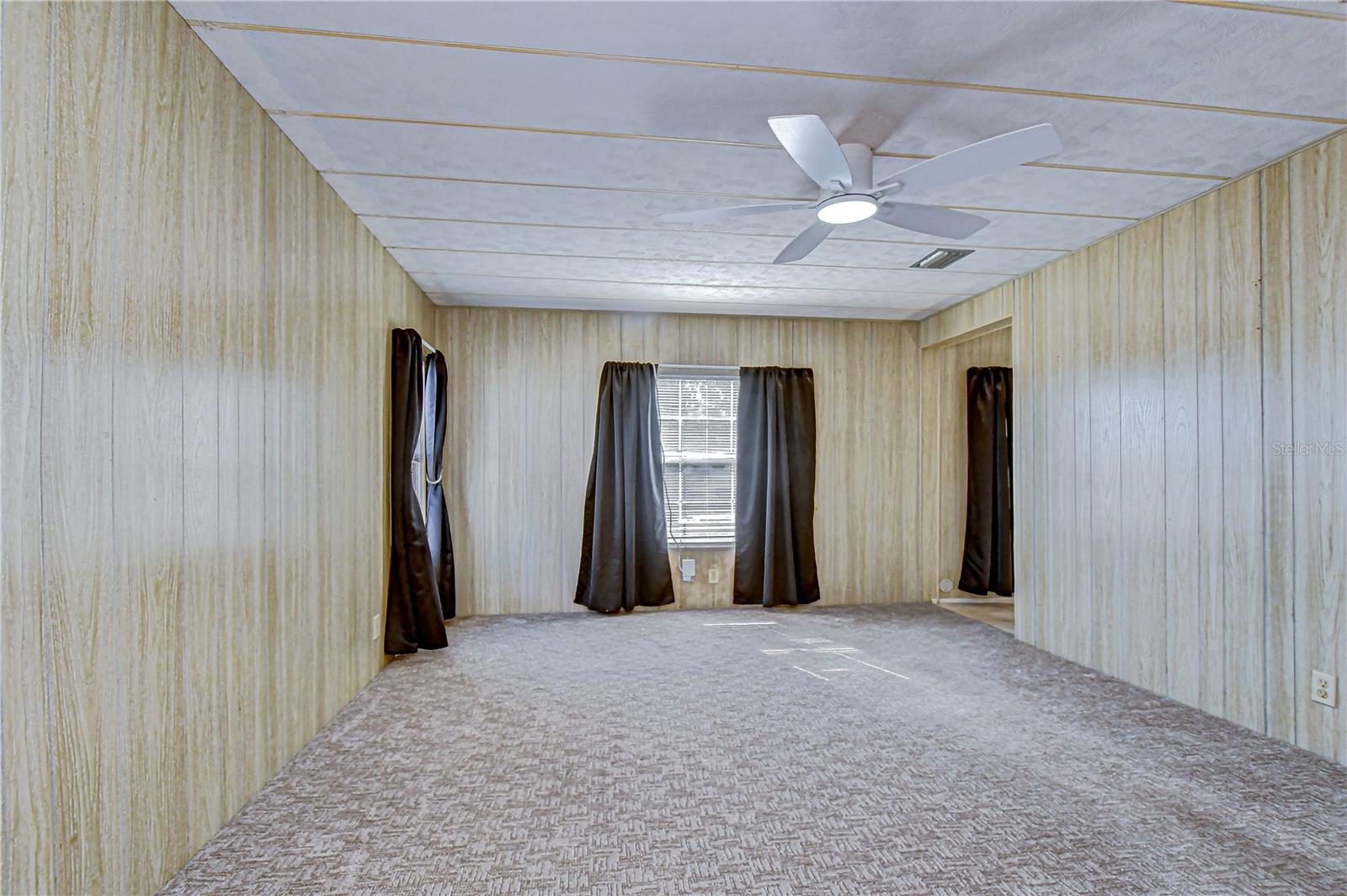 Image 21 of 50 For Address Not Provided