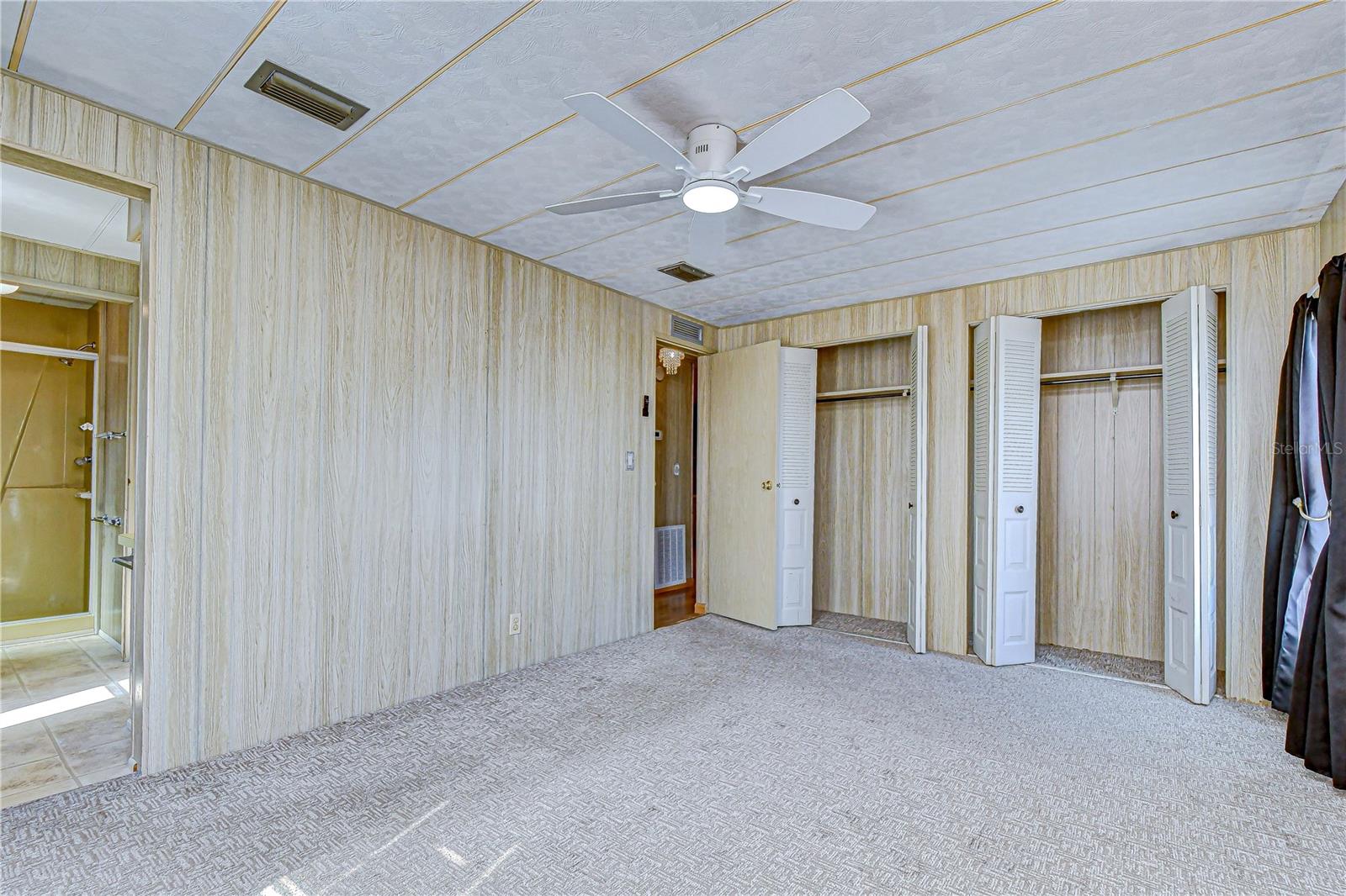 Image 22 of 50 For Address Not Provided