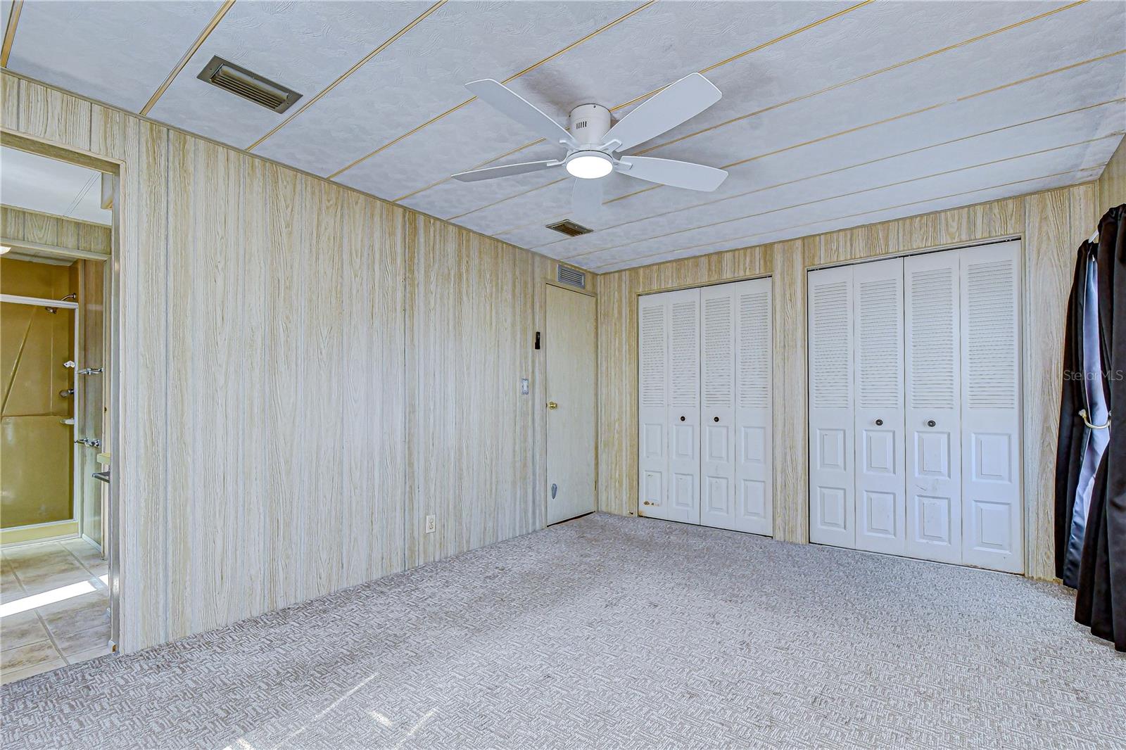 Image 23 of 50 For Address Not Provided