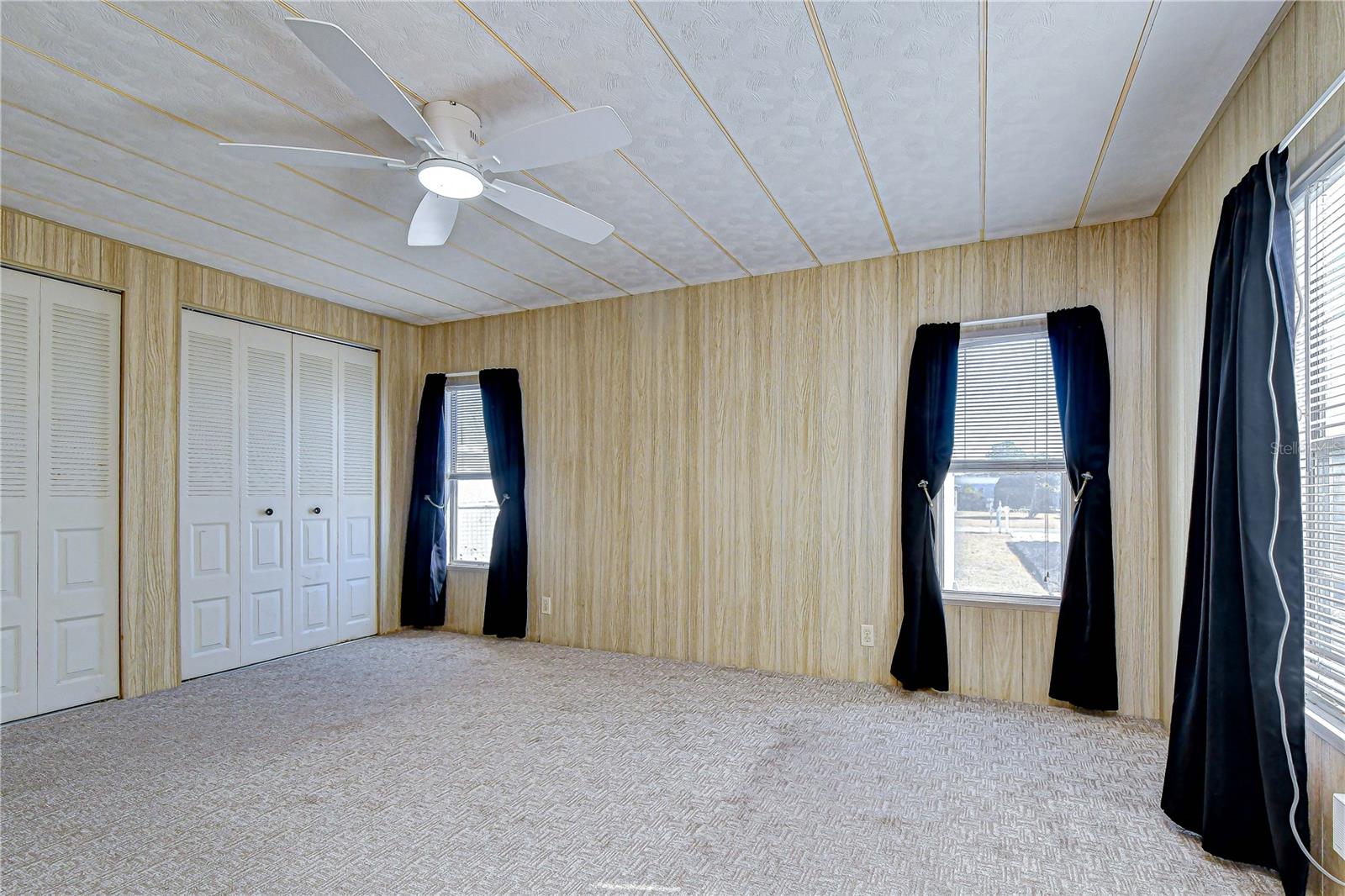 Image 24 of 50 For Address Not Provided