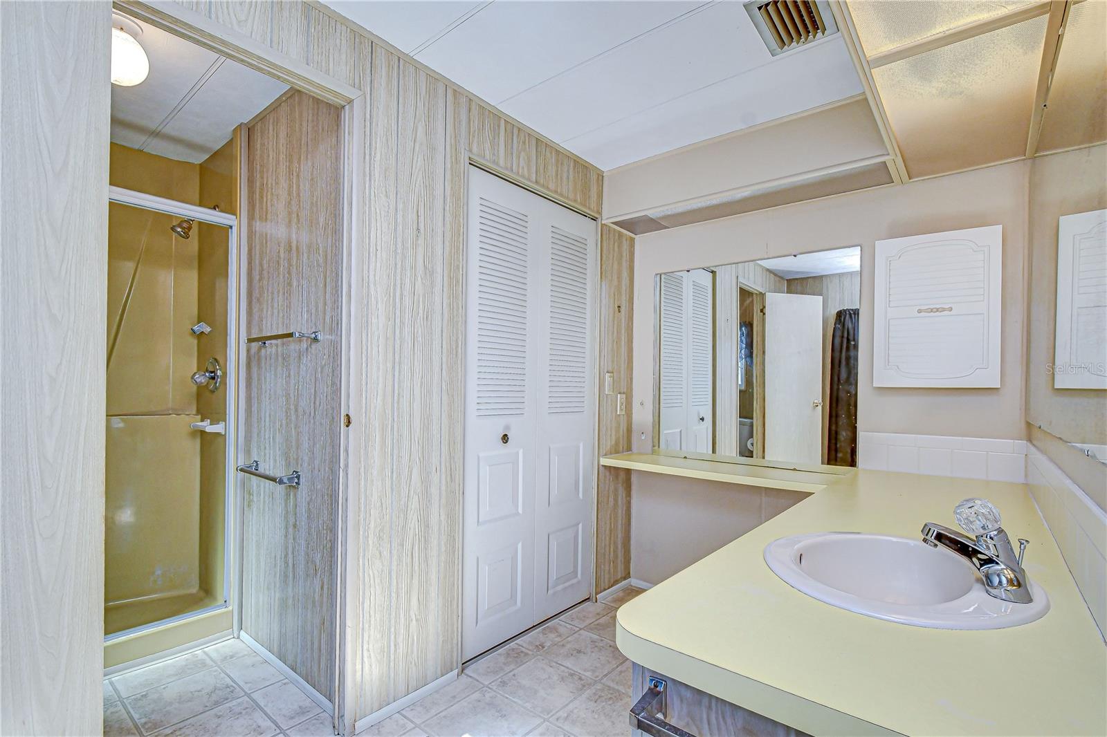 Image 25 of 50 For Address Not Provided