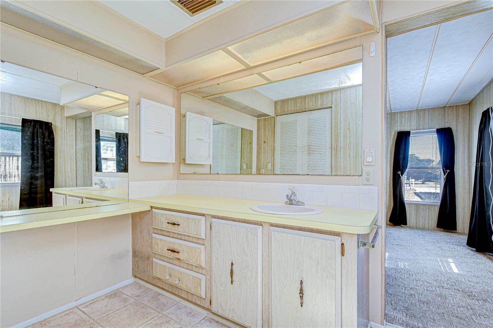 Image 28 of 50 For Address Not Provided