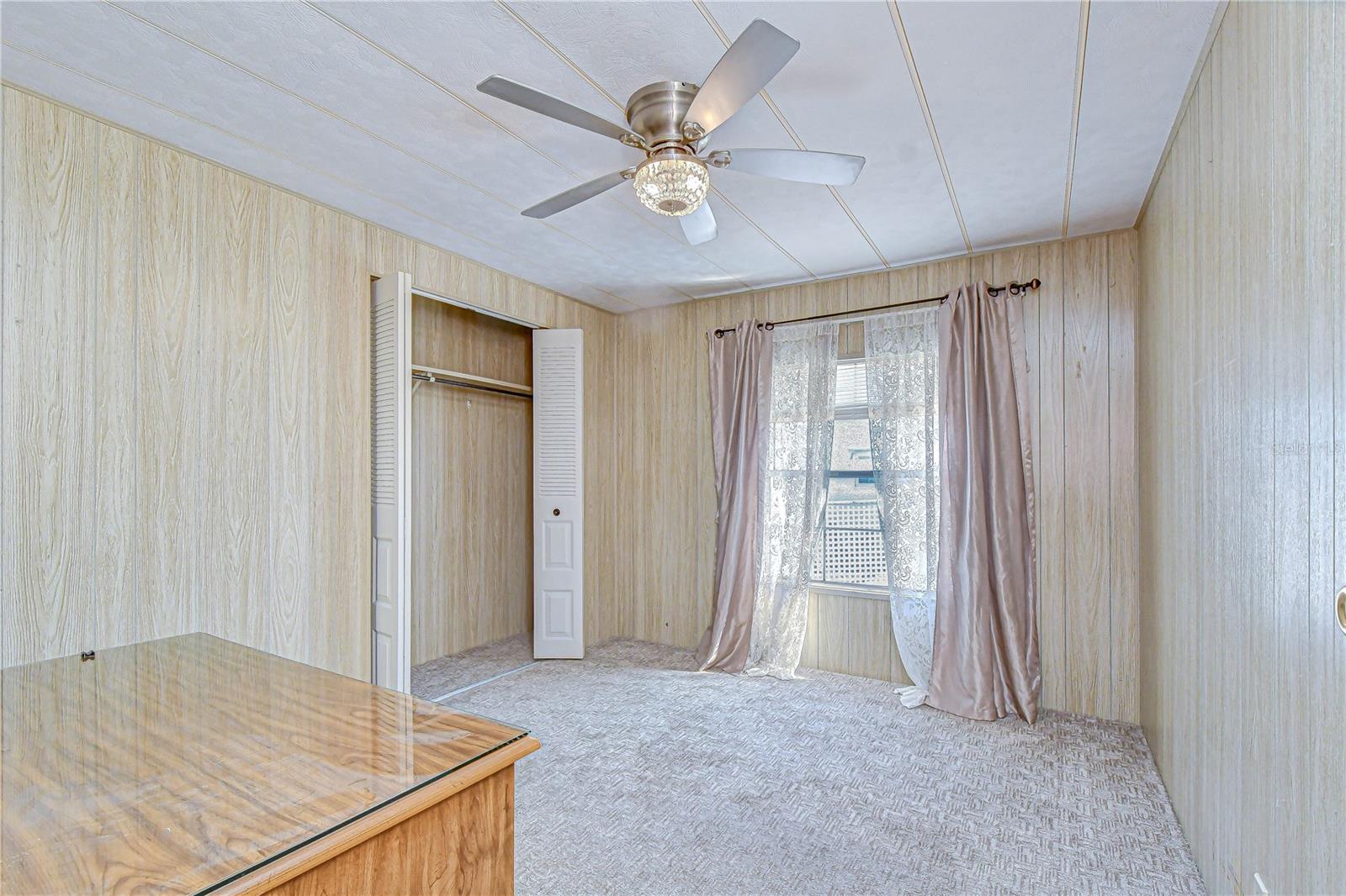 Image 29 of 50 For Address Not Provided