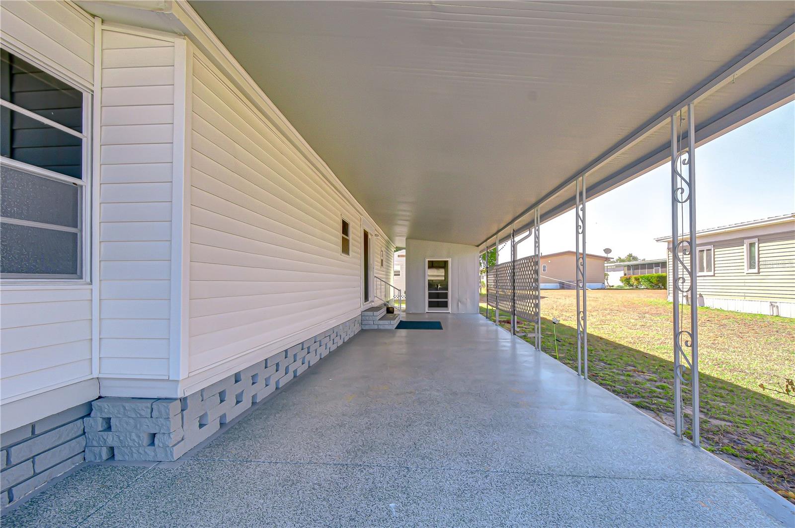 Image 3 of 50 For Address Not Provided