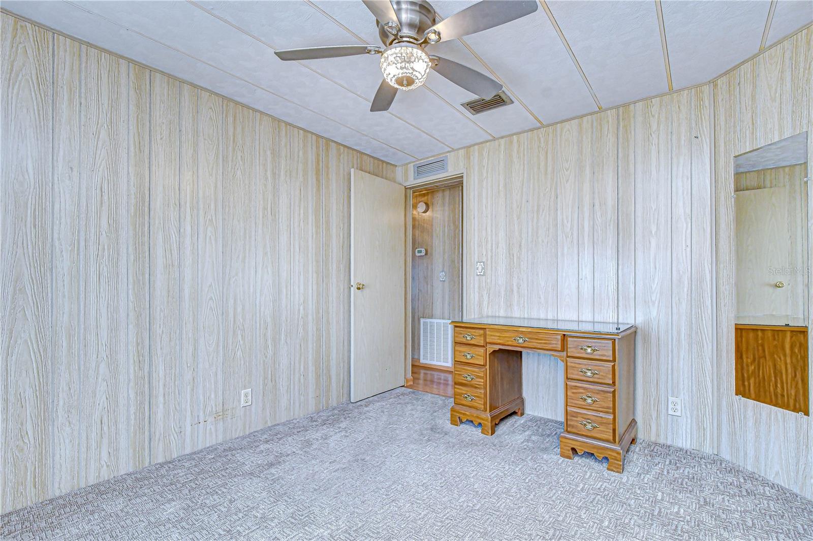 Image 30 of 50 For Address Not Provided