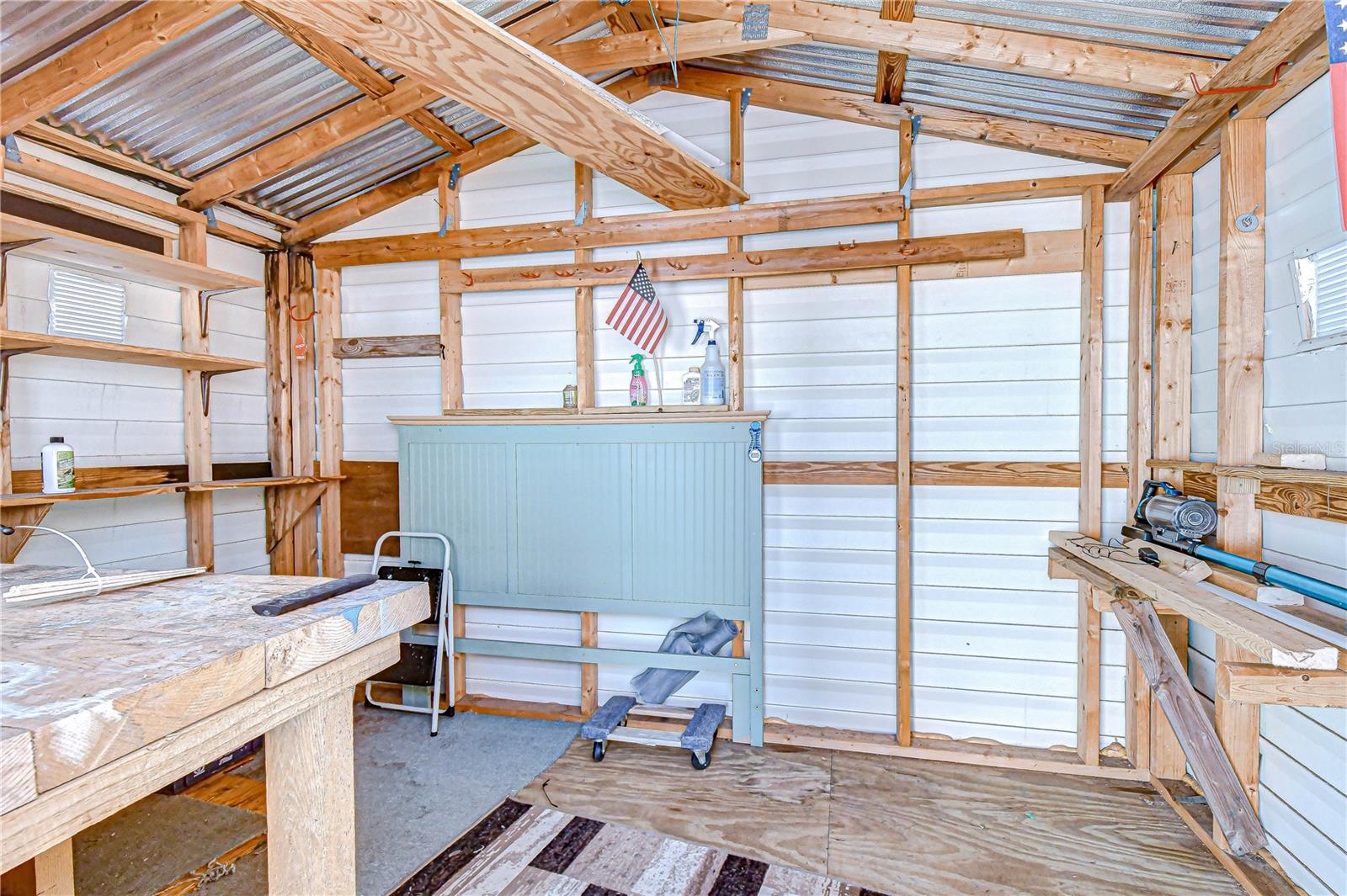 Image 31 of 50 For Address Not Provided