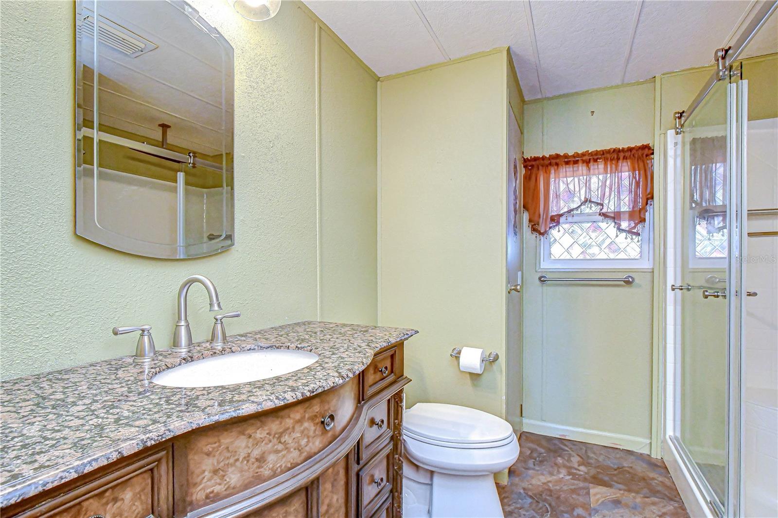 Image 32 of 50 For Address Not Provided