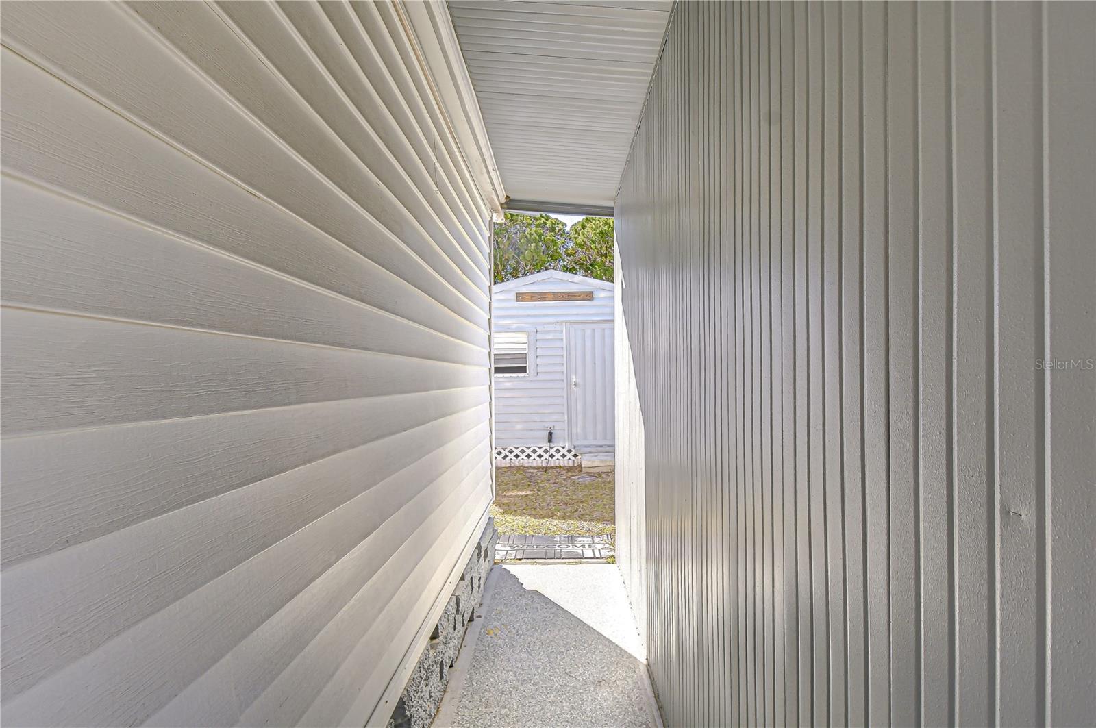 Image 33 of 50 For Address Not Provided