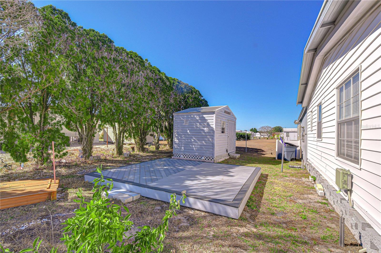 Image 35 of 50 For Address Not Provided