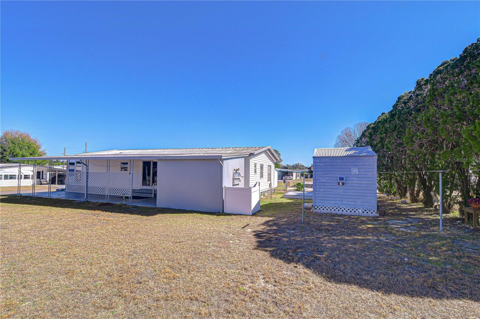 Image 36 of 50 For Address Not Provided