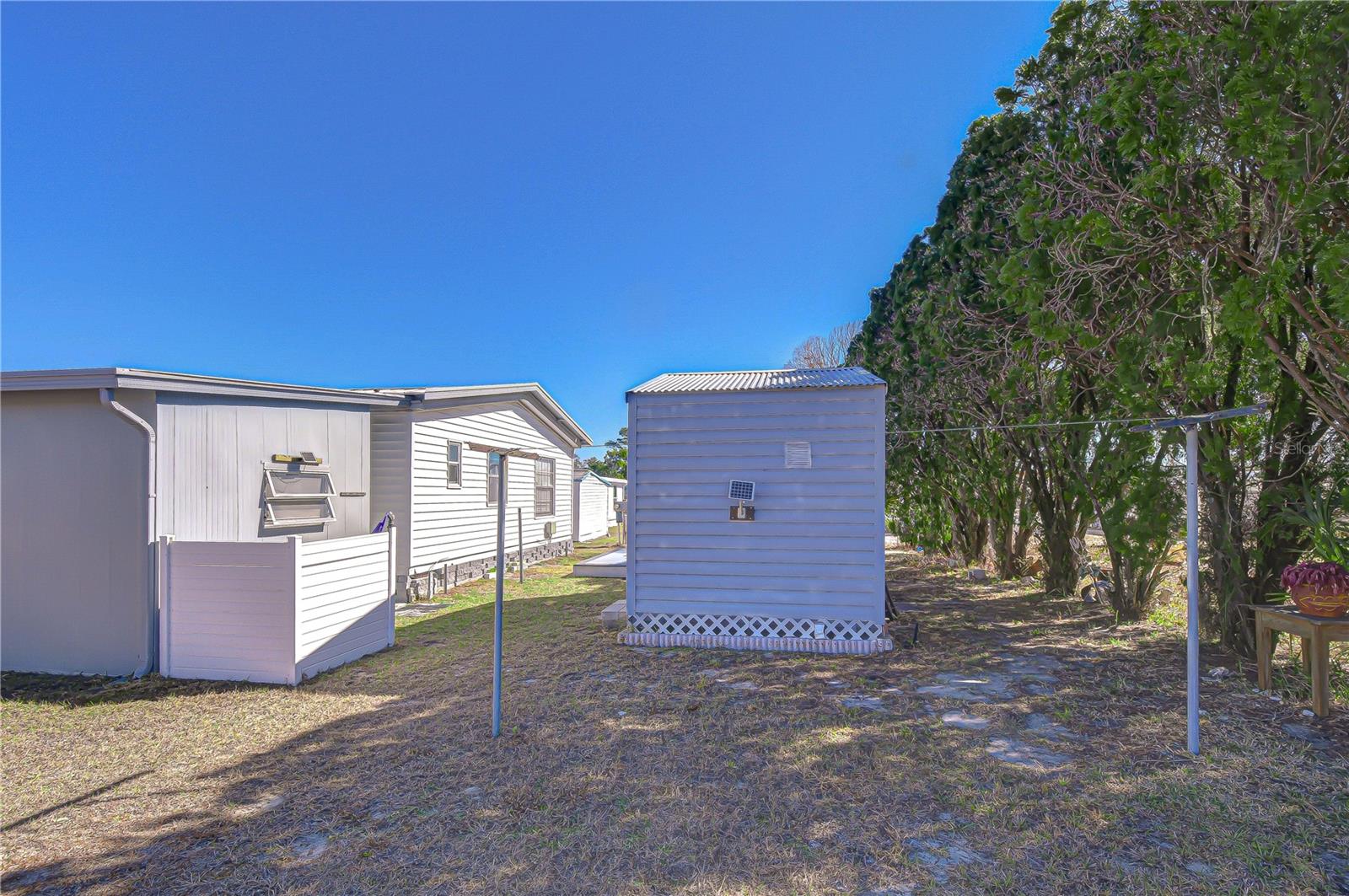 Image 37 of 50 For Address Not Provided