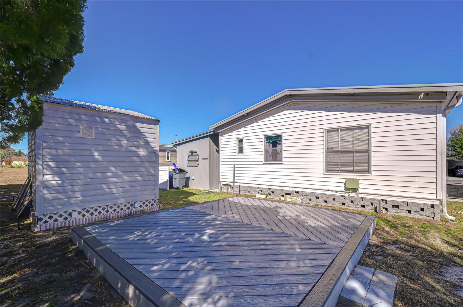 Image 39 of 50 For Address Not Provided