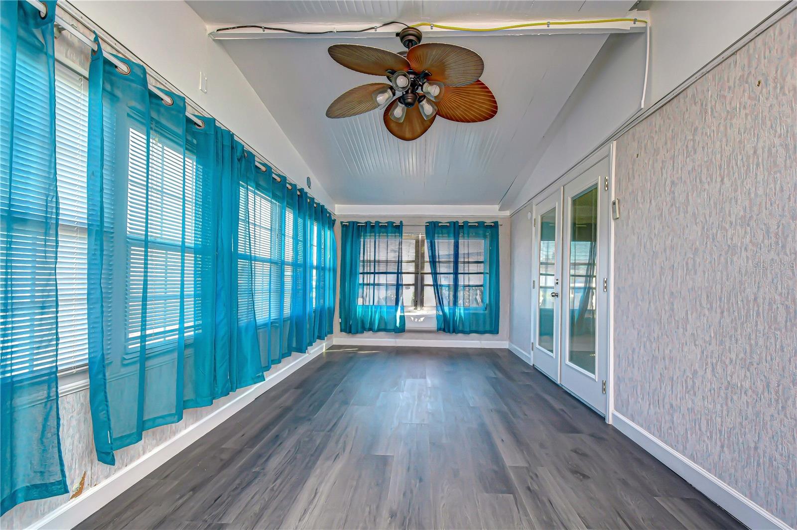 Image 4 of 50 For Address Not Provided