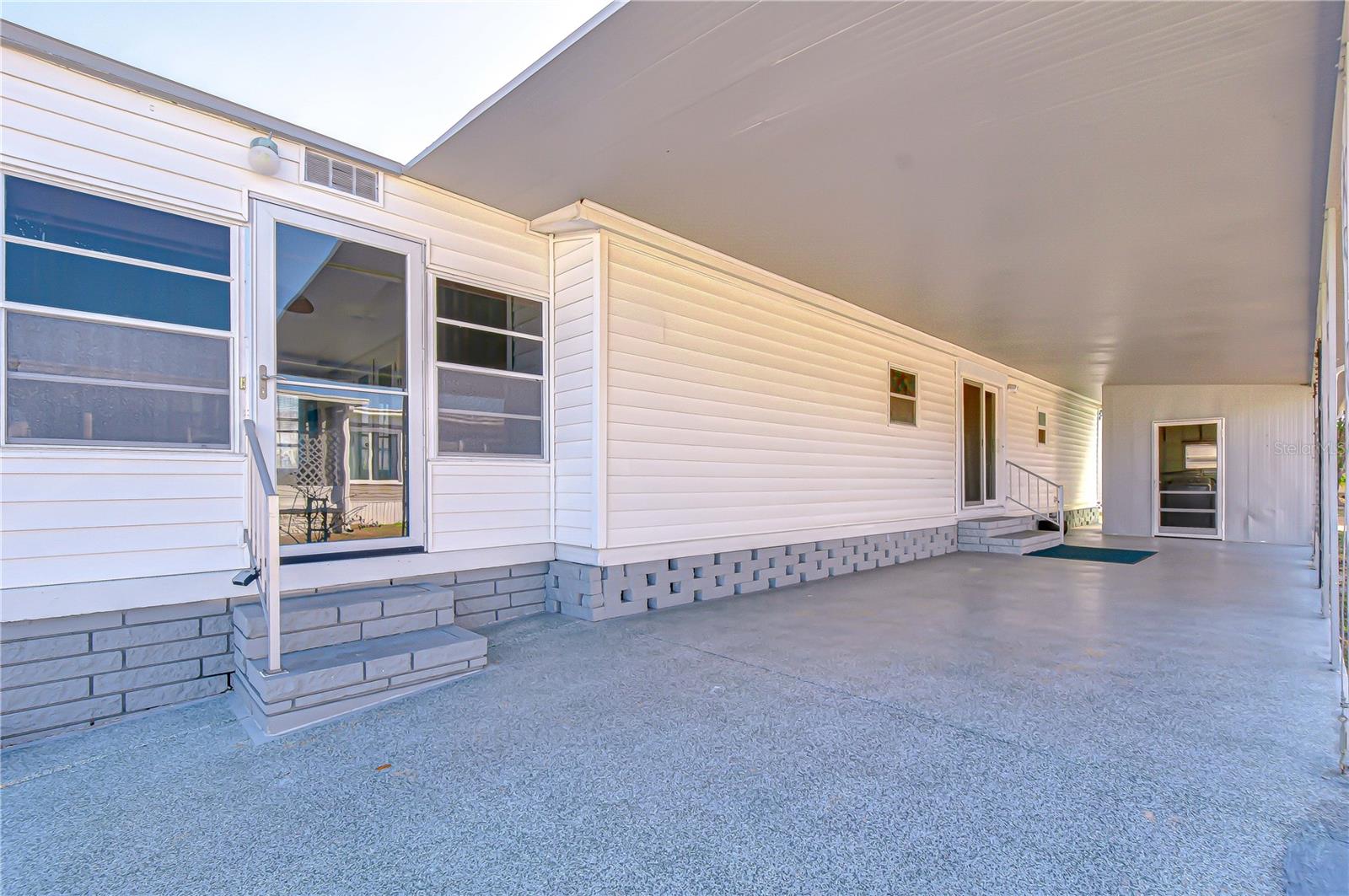 Image 40 of 50 For Address Not Provided