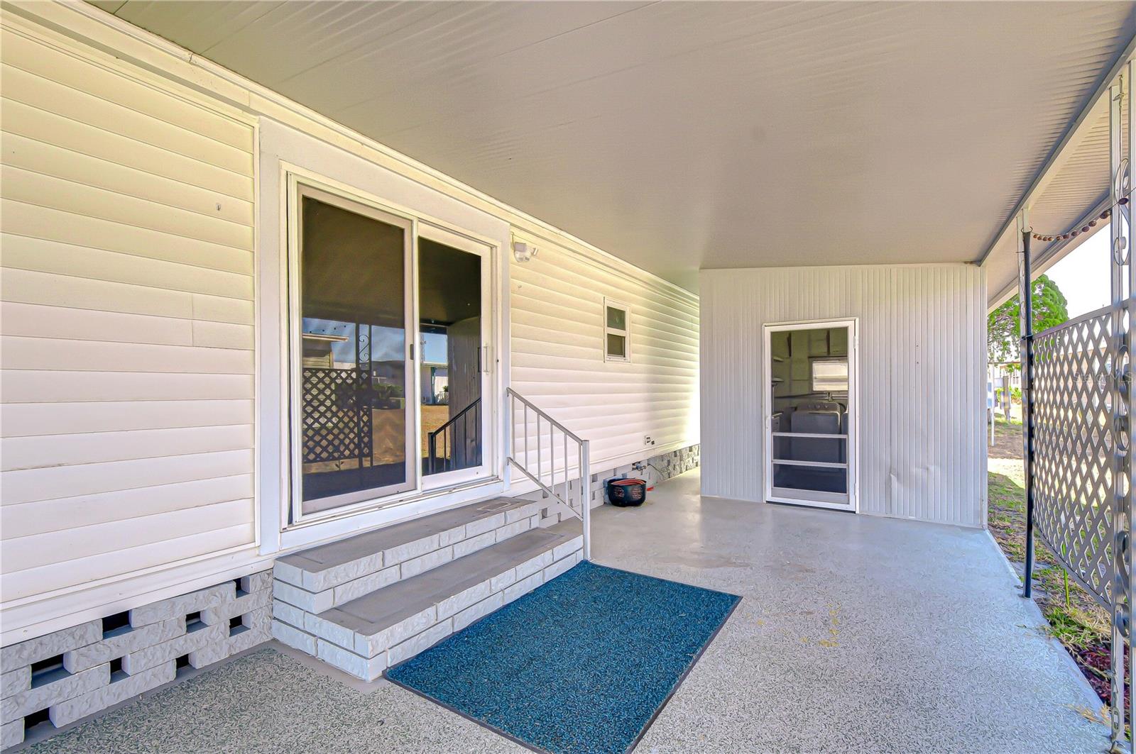 Image 41 of 50 For Address Not Provided