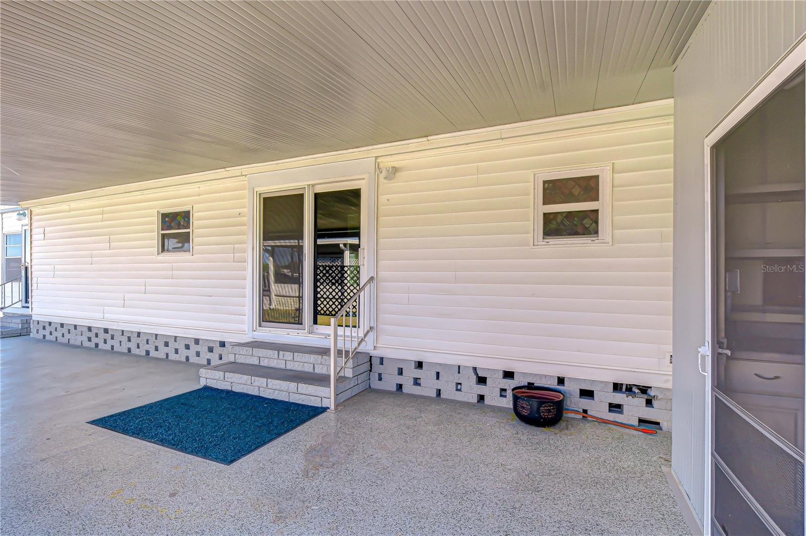 Image 42 of 50 For Address Not Provided