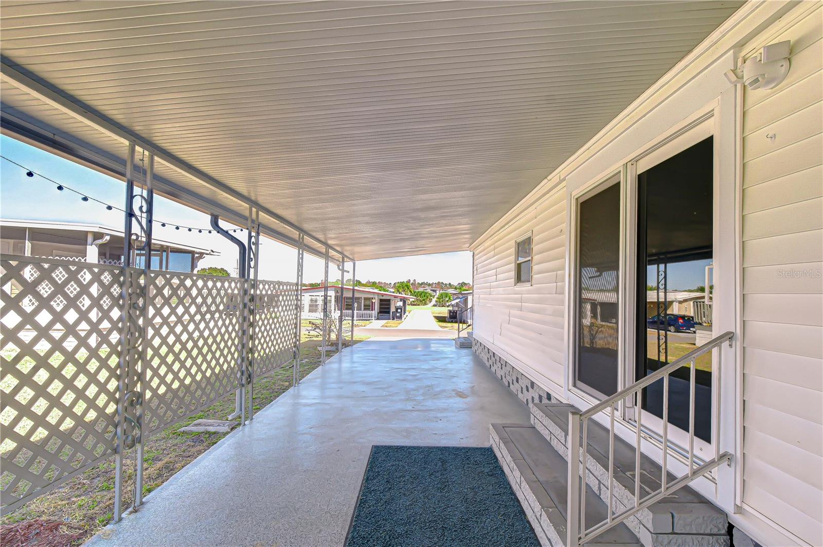 Image 43 of 50 For Address Not Provided