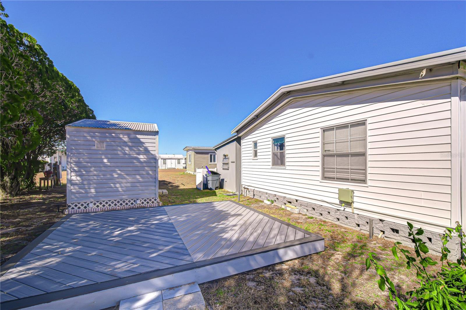 Image 44 of 50 For Address Not Provided