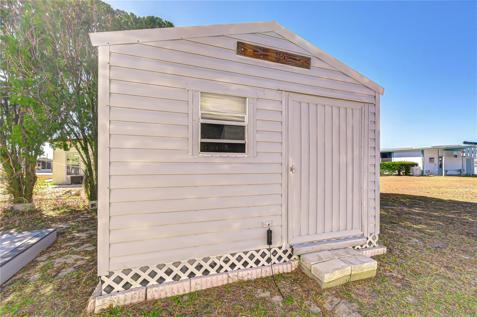 Image 45 of 50 For Address Not Provided