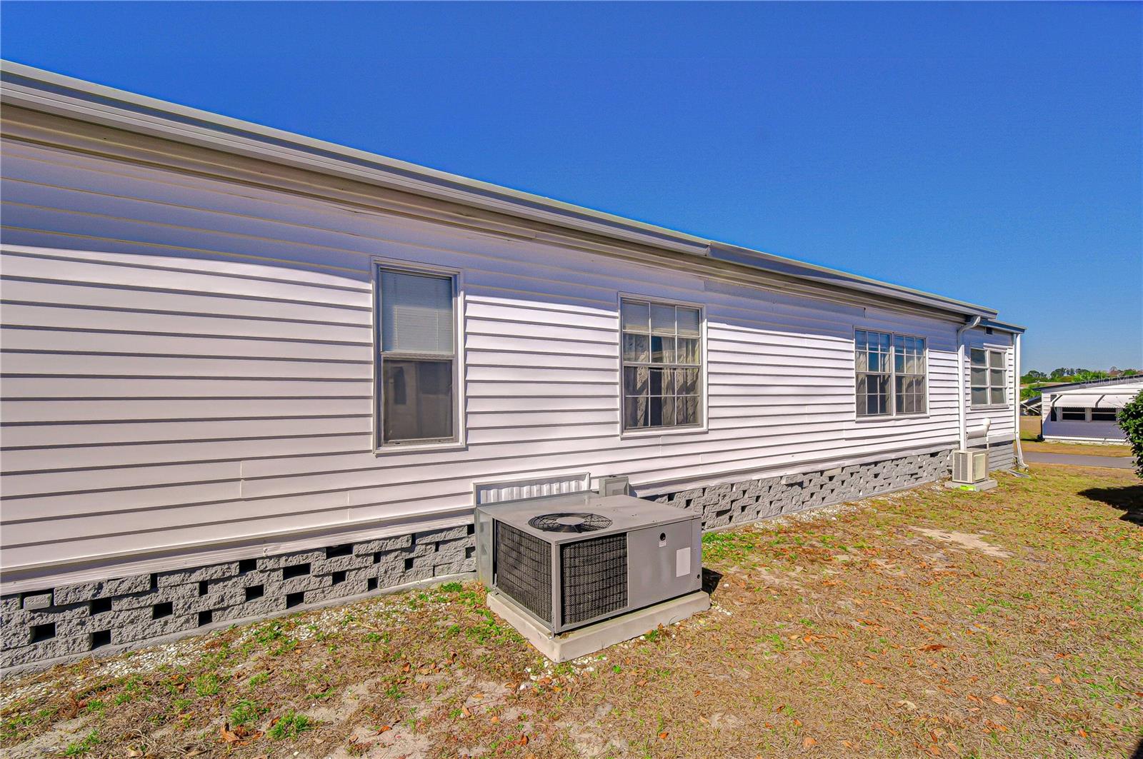 Image 46 of 50 For Address Not Provided