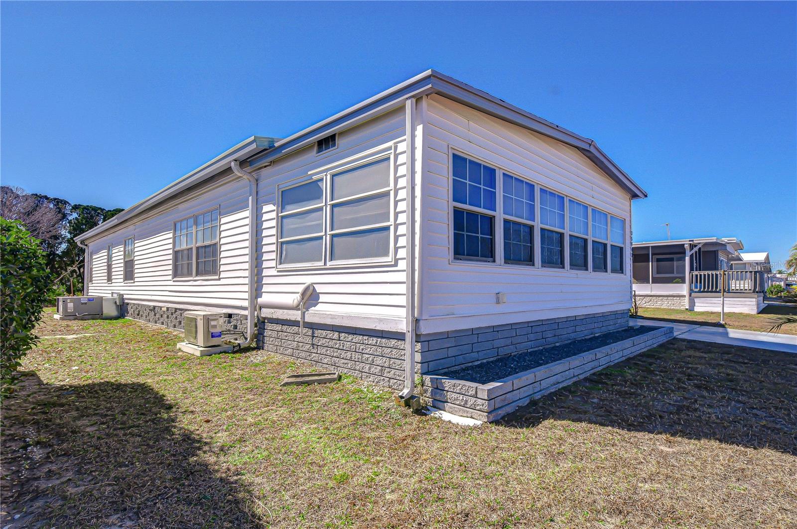 Image 47 of 50 For Address Not Provided