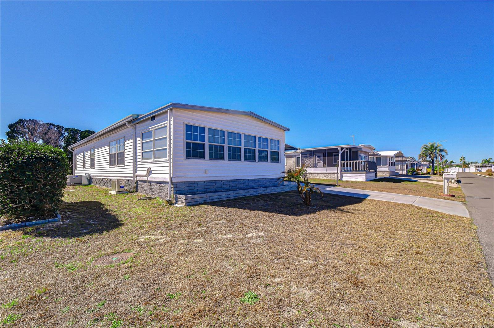 Image 48 of 50 For Address Not Provided