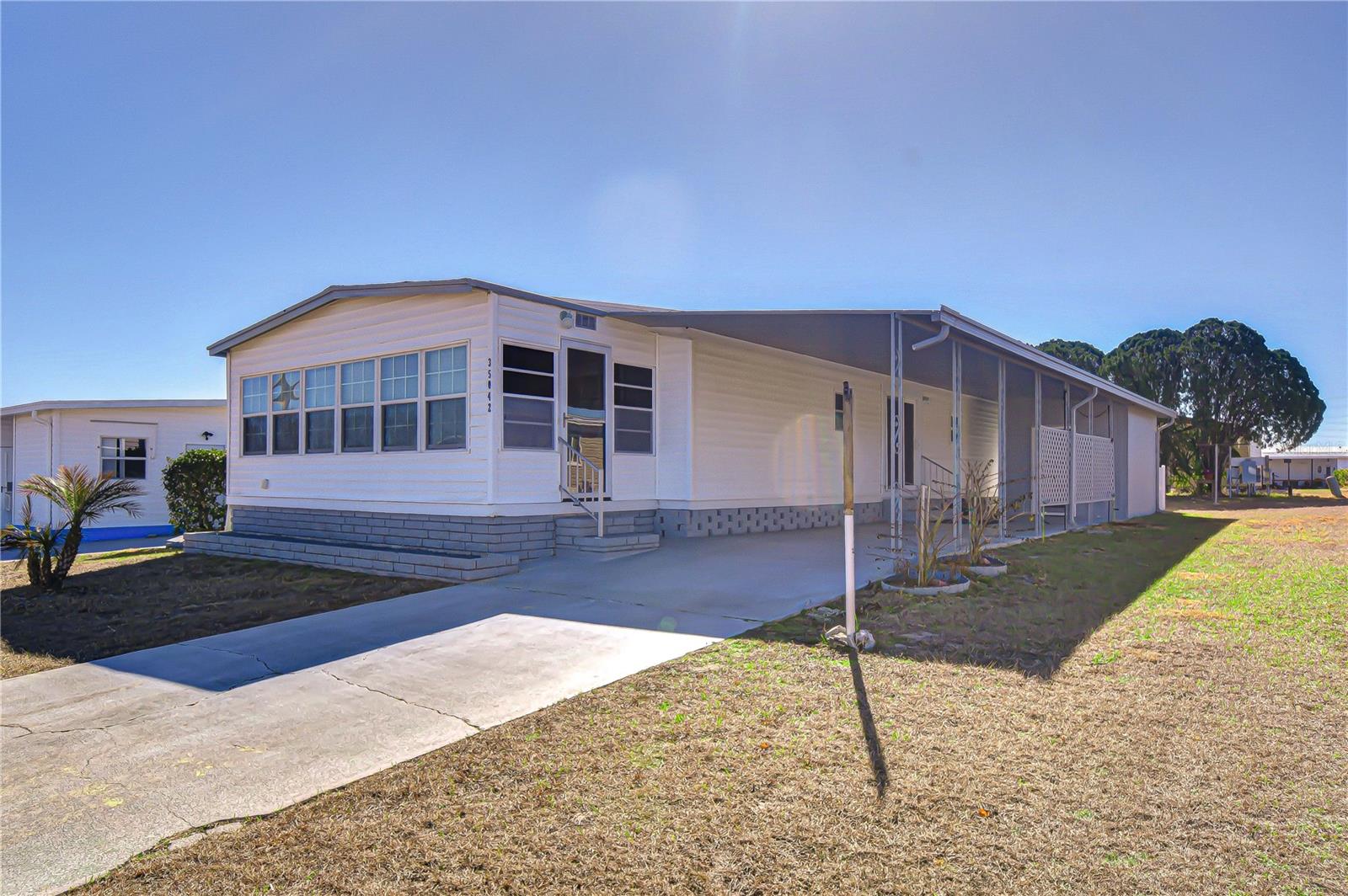 Image 49 of 50 For Address Not Provided